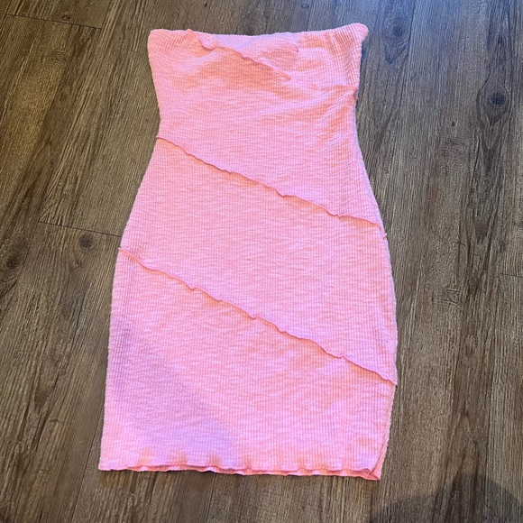 Princess Polly Dresses & Skirts - princess polly dress